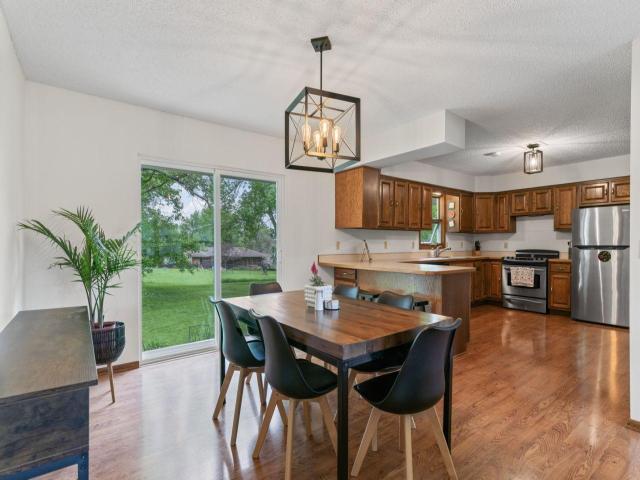 1719 Buckingham Path Faribault MN 55021 - MLS# 6762346