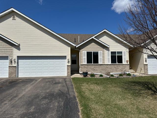 4129 Jarmann Lane Shakopee MN 55379 - MLS# 6762349