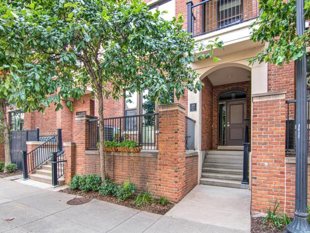543 S 2nd Street Minneapolis MN 55401 - MLS# 6762368