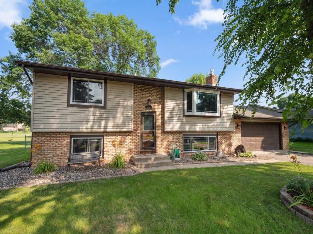 16357 Fernando Way W Rosemount MN 55068 - MLS# 6762392