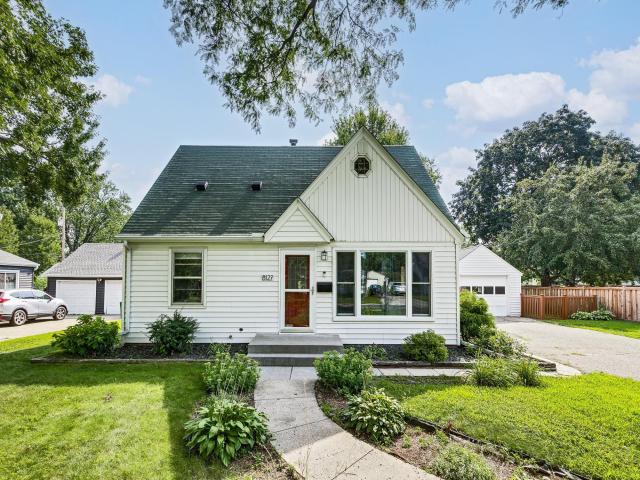 8127 2nd Avenue S Bloomington MN 55420 - MLS# 6762404