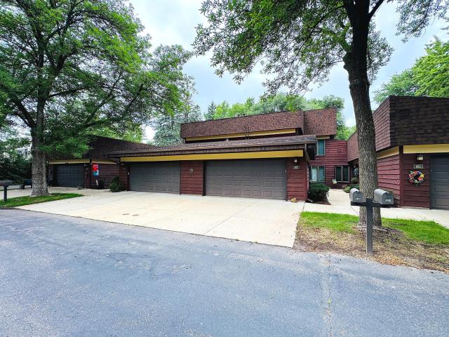 663 16th Street SW Rochester MN 55902 - MLS# 6762406