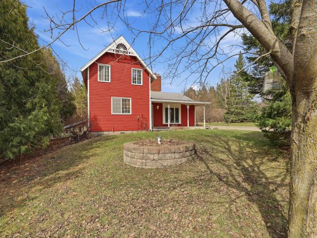 7438 32nd Street SE Buffalo MN 55313 - MLS# 6762455