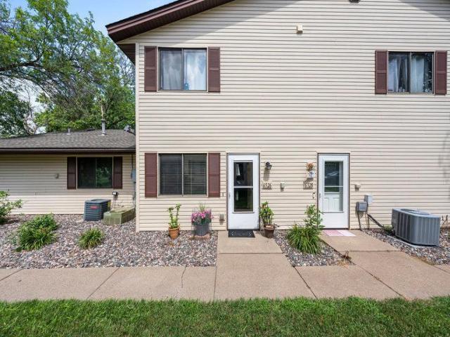 6526 83rd Court N Minneapolis MN 55445 - MLS# 6762475