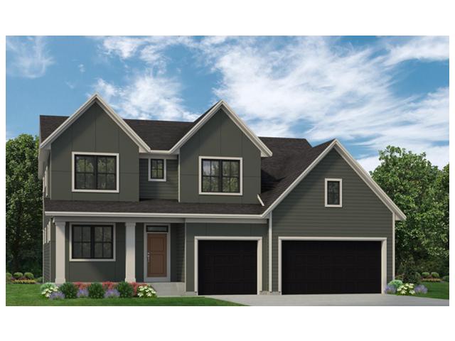 10145 Peony Lane N Maple Grove MN 55311 - MLS# 6762493