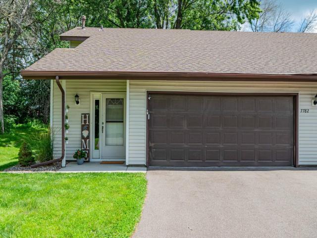7782 Rimbley Road Saint Paul MN 55125 - MLS# 6762498
