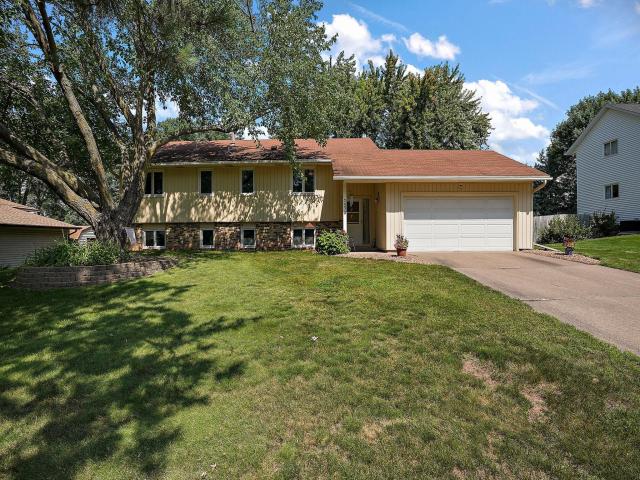2834 Wildcrest Lane Stillwater MN 55082 - MLS# 6762499