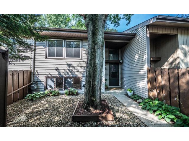 101 River Woods Lane Burnsville MN 55337 - MLS# 6762503