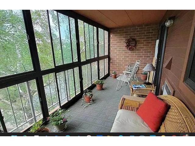3320 Louisiana Avenue S Unit 311 Minneapolis MN 55426 - MLS# 6762519