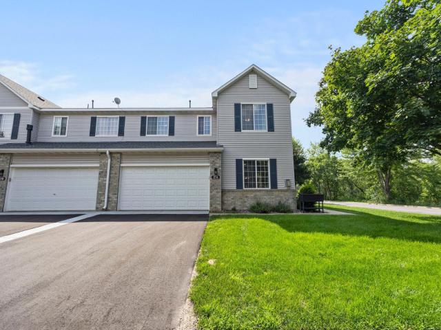 274 Tamarack Trail Unit 805 Farmington MN 55024 - MLS# 6762528