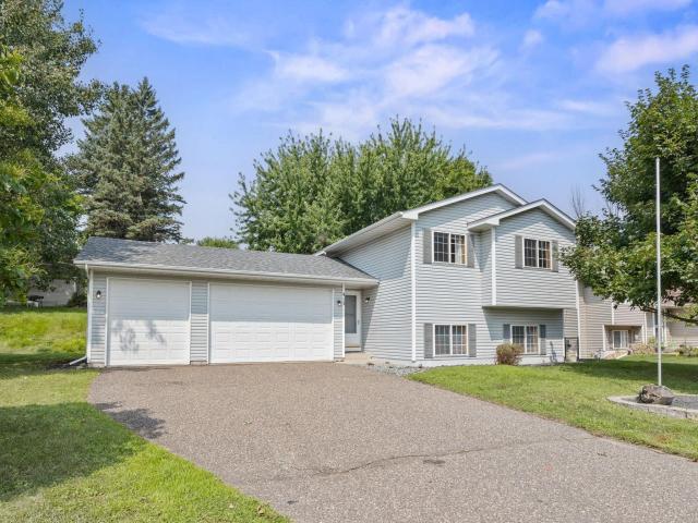 413 Wagon Wheel Circle Buffalo MN 55313 - MLS# 6762532