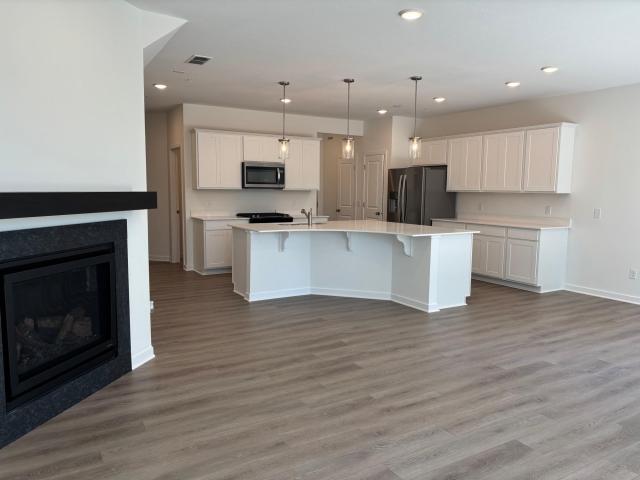 1735 Hauer Trail Shakopee MN 55379 - MLS# 6762553