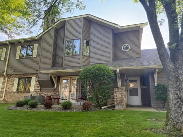 12637 Sherwood Place Hopkins MN 55305 - MLS# 6762564