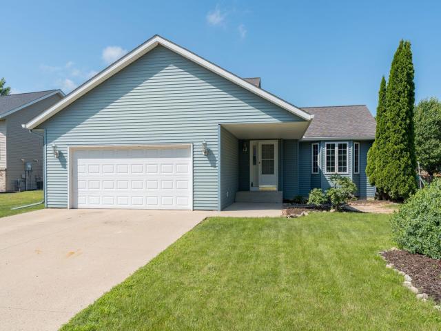 640 Grayhawk Drive Mankato MN 56001 - MLS# 6762571
