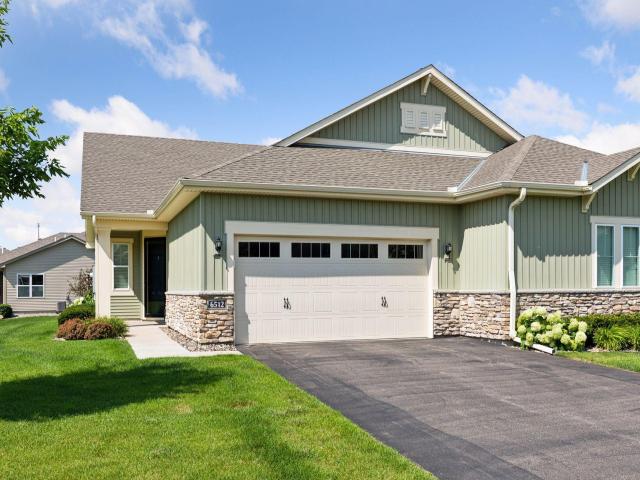 6512 W 133rd Street Savage MN 55378 - MLS# 6762573