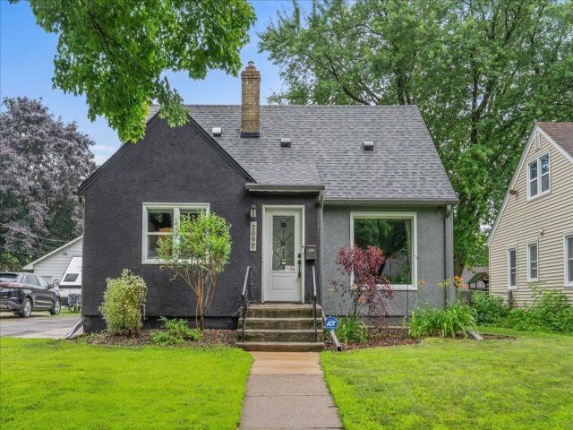 2090 5th Street E Saint Paul MN 55119 - MLS# 6762585