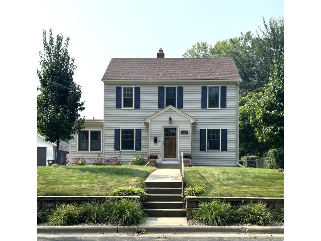 515 5th Street W Hastings MN 55033 - MLS# 6762605