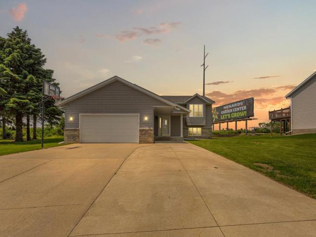1844 Patricks Bay Faribault MN 55021 - MLS# 6762631