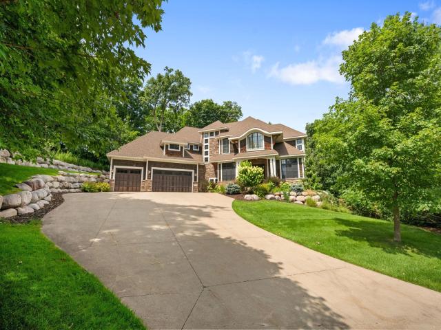 4800 Woolman Court Minnetonka MN 55345 - MLS# 6762632