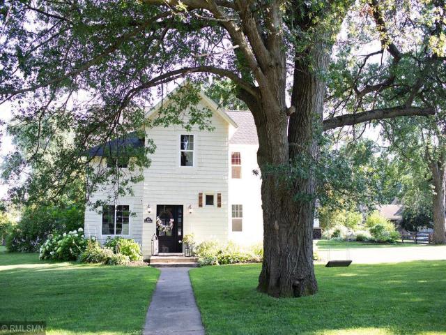1015 Olive Street W Stillwater MN 55082 - MLS# 6762637