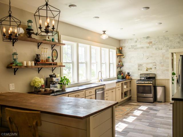 1015 Olive Street W Stillwater MN 55082