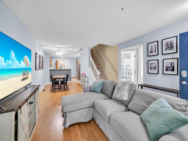 2225 Ranchview Lane N Unit 1 Minneapolis MN 55447 - MLS# 6762639