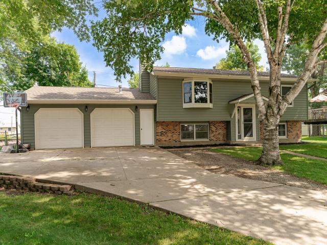 519 3rd Street NW Byron MN 55920 - MLS# 6762653