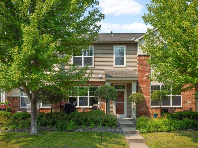 9606 Scott Circle N Minneapolis MN 55443 - MLS# 6762672