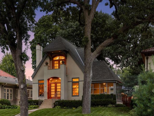 2777 Dean Parkway Minneapolis MN 55416 - MLS# 6762674
