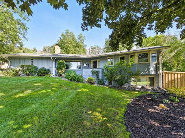 1606 Utah Drive S Saint Louis Park MN 55426 - MLS# 6762675