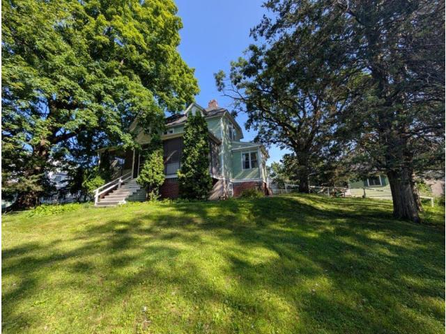 2655 Stillwater Street Saint Paul MN 55110 - MLS# 6762676