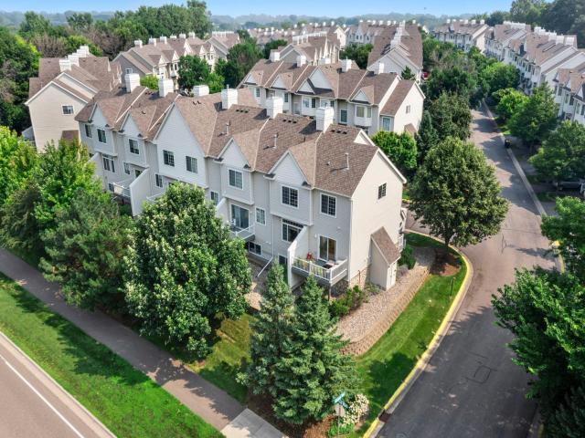 8921 Brunswick Path Unit 901 Inver Grove Heights MN 55076 - MLS# 6762683