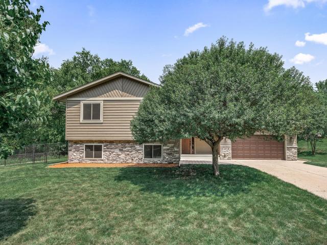 6601 Barberry Lane Eden Prairie MN 55346 - MLS# 6762688