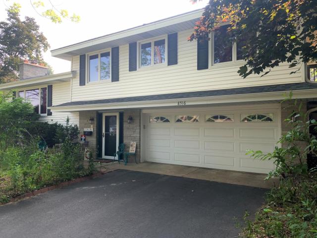 8516 Zenith Circle S Bloomington MN 55431 - MLS# 6762694