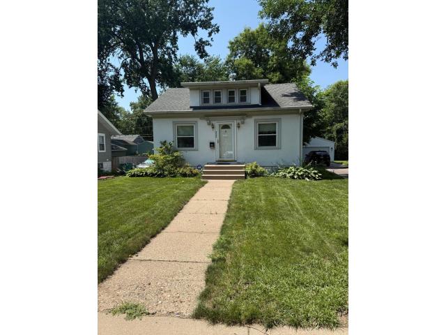 4040 Xenwood Avenue S Minneapolis MN 55416 - MLS# 6762702