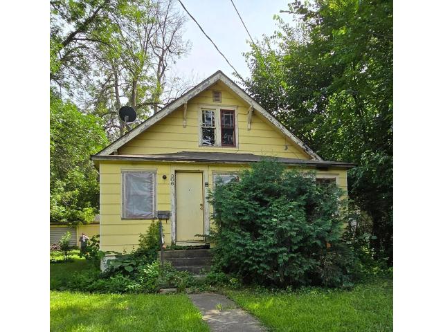 306 E 2nd Street Albert Lea MN 56007 - MLS# 6762704