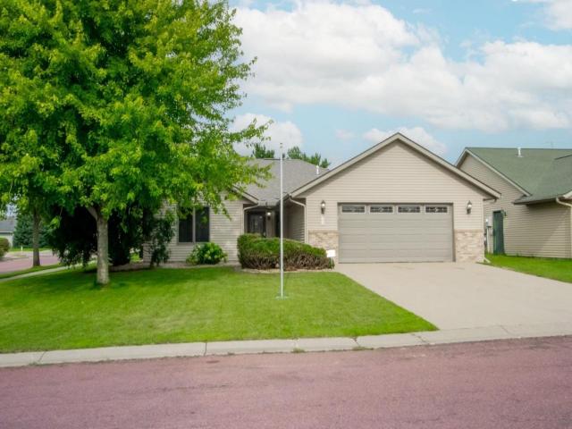 100 Copper Village Circle Mankato MN 56001 - MLS# 6762708