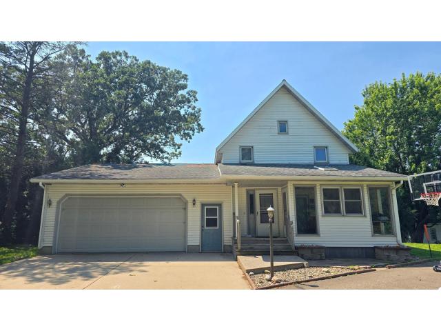 25990 Gates Avenue Faribault MN 55021 - MLS# 6762779