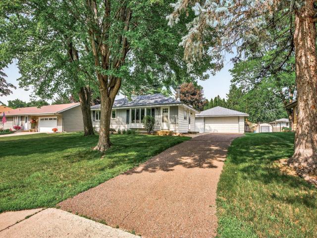 8761 Indahl Avenue S Cottage Grove MN 55016 - MLS# 6762783