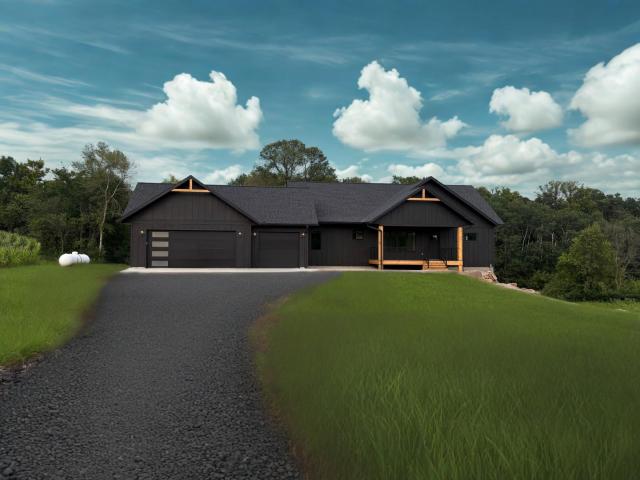 11523 Ingot Trail Lonsdale MN 55046 - MLS# 6762785
