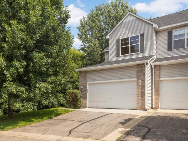 19968 Langford Lane Farmington MN 55024 - MLS# 6762803