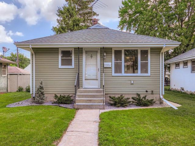 1351 6th Avenue S South Saint Paul MN 55075 - MLS# 6762811
