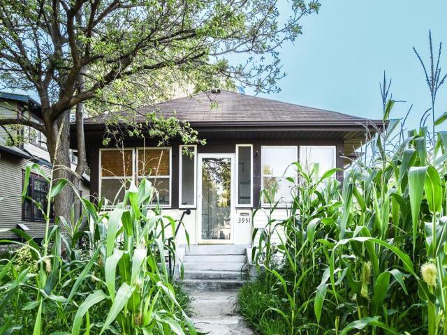 3951 17th Avenue S Minneapolis MN 55407 - MLS# 6762821