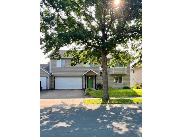 701 12th Street Farmington MN 55024 - MLS# 6762857