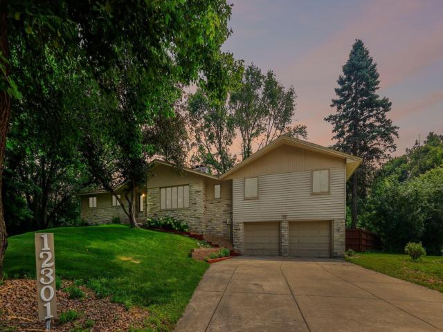 12301 63rd Avenue N Maple Grove MN 55369 - MLS# 6762897