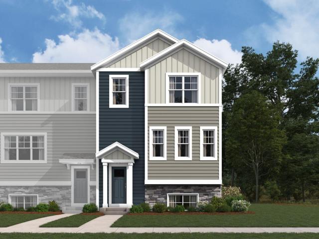 6734 Wildflower Way Minnetrista MN 55331 - MLS# 6762980
