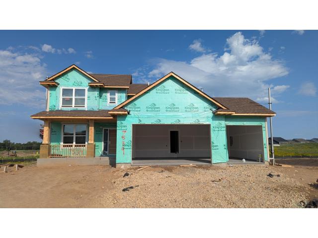 7539 Lower 42nd Street N Oakdale MN 55128 - MLS# 6763013