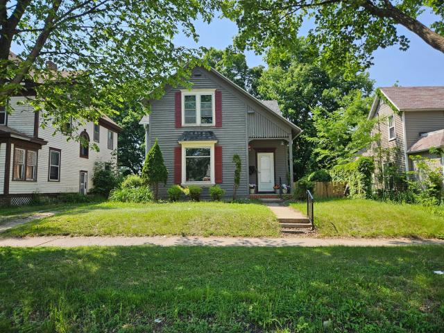 210 S Pearl Street Albert Lea MN 56007 - MLS# 6763037