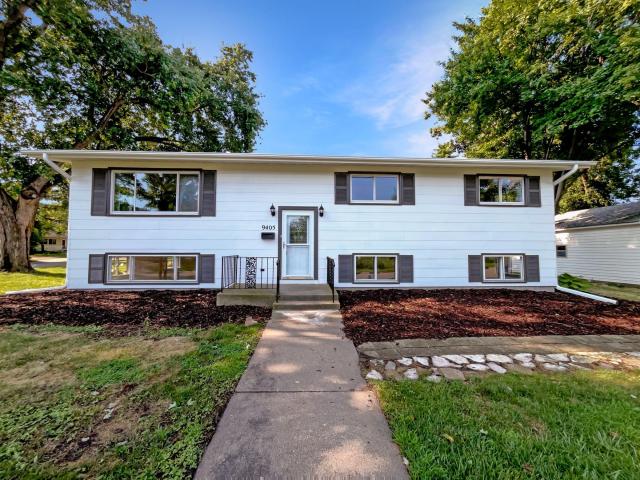 9405 Olympia Street Minneapolis MN 55427 - MLS# 6763042