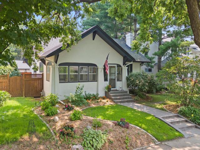 5217 Washburn Avenue S Minneapolis MN 55410 - MLS# 6763058